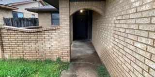 4634 Marlboro Drive Gallery 1