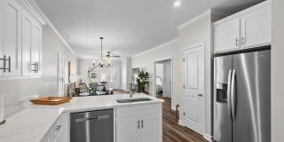 153 Heyward Gallery 16