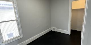 3860 E 72nd St Gallery 13