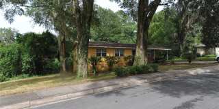 1410 NW 7TH Road Gallery 4