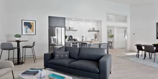 Alvista Lake Meridian Gallery 8