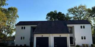 6388 Wolcott Court Gallery 1