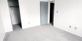 Sugarbush Apartments Gallery 126