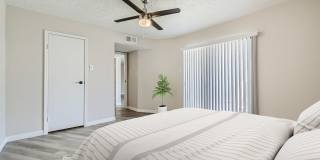 Rise Spring Pointe Gallery 54