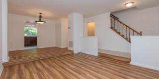 7929 CAPRICORN TER Gallery 4