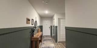 5699 Guinevere Lane Gallery 6