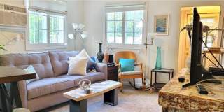 2335 Hemlock Lane N Gallery 5