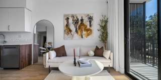 2479 NE 192nd St Gallery 3