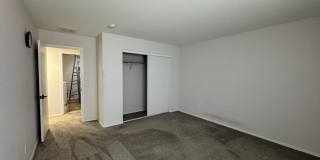 2425 W FLORENTINE RD Gallery 33