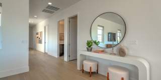 Individual / Corporate Rental / Fully Furnished Gallery 49