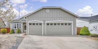 11555 Lone Desert Dr. Gallery 1