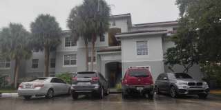5016 Lantana Road Gallery 1