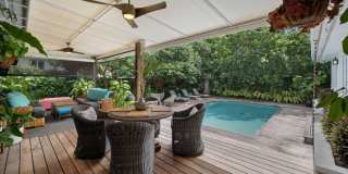 302 NW 16th Street Gallery 45