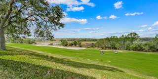 2390 CALEDONIAN STREET Gallery 33