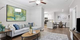 Enclave at Rivergate Gallery 7