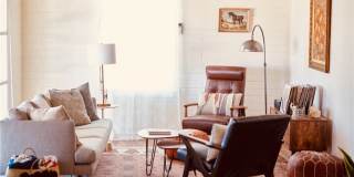 61886 Calle Los Amigos Gallery 4