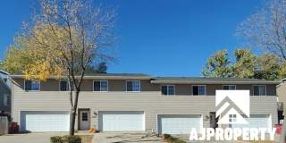 4907 S. Tennis Ln. Gallery 1
