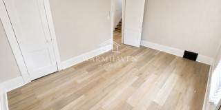 30 Hiram Street Gallery 14