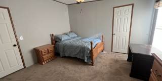 31 Rainey Road Gallery 1