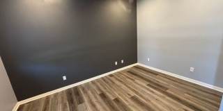 7819 Paxton Pl 7819 Paxton Pl Gallery 7