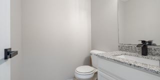829 Oakland Avenue - 1 Gallery 11