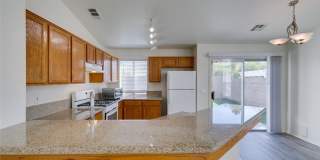 1920 Ivy Point Lane Gallery 3