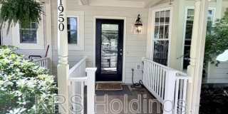1950 Tudor Ct. Gallery 1