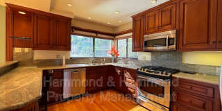 15451 Deerhorn Rd. Gallery 8