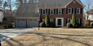 2881 Wynford Dr. Gallery 1