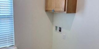 8521 Cassian Drive Gallery 6
