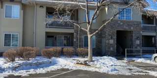10351 West Girton Drive, #102 Gallery 40