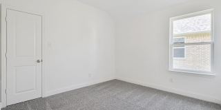 509 Amenduni Lane Gallery 28