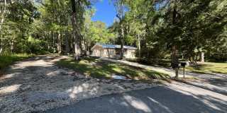 1565 Oakhurst Dr Gallery 1