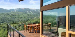 21 Lemond Circle Gallery 23