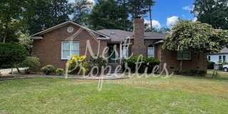 1429 Adella Street Gallery 1