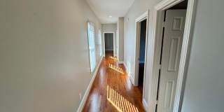 2510 Whitesburg Drive S Gallery 17