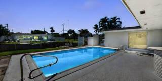 1940 NW 32 Nd Street, Oakland Park, FL 33309 1940 NW 32 Nd Street, Oakland Park, FL 33309 Gallery 1