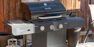 68845 Durango Rd Gallery 80