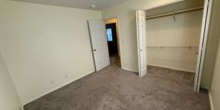 3 Bedroom - 577 Sunwood Dr NW Salem OR Gallery 13