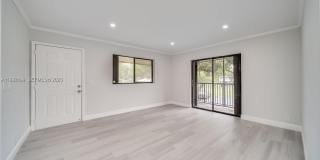 677 Trace Cir Gallery 7