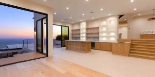 5366 Horizon Dr Gallery 21