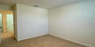 13519 SAGESTONE DRIVE Gallery 23