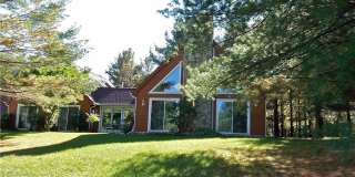 14543 Ensign Road Gallery 1