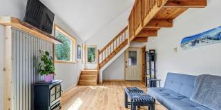 33749 Wolf Trail Lane - Den 2 bedroom Home Gallery 1