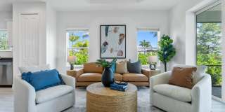 Marisol Bradenton - Built to Rent Housing Gallery 5