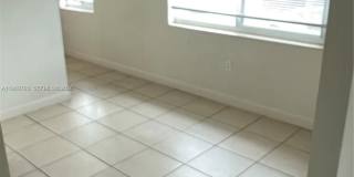 890 NW 22nd Ct Gallery 5