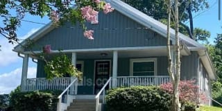 59 East Street Gallery 1