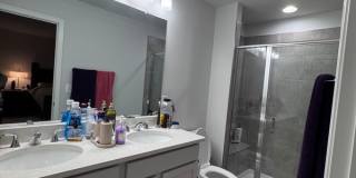 4959 Lexi Ln - 1 Gallery 56