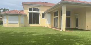 8407 Sedonia Circle Gallery 7