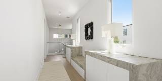 5926 Firefly Pl Gallery 13